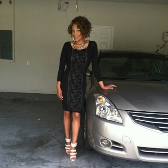 Meet your Posher, Wanda - Picture 1 of 1